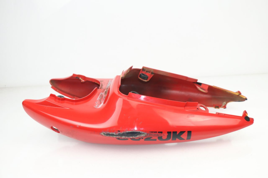 photo de CARENAGE ARRIERE SUZUKI SV S 650 (1999 - 2002)