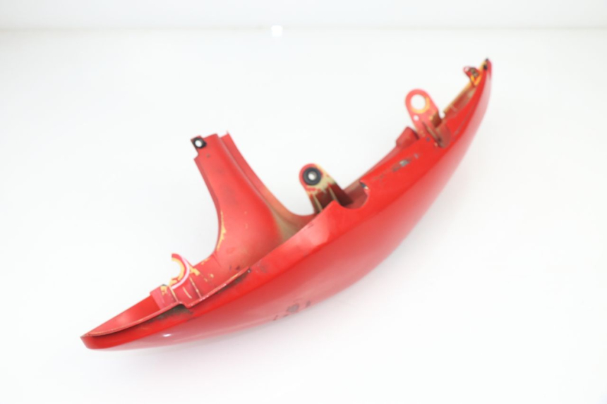 photo de CARENAGE ARRIERE SUZUKI SV S 650 (1999 - 2002)