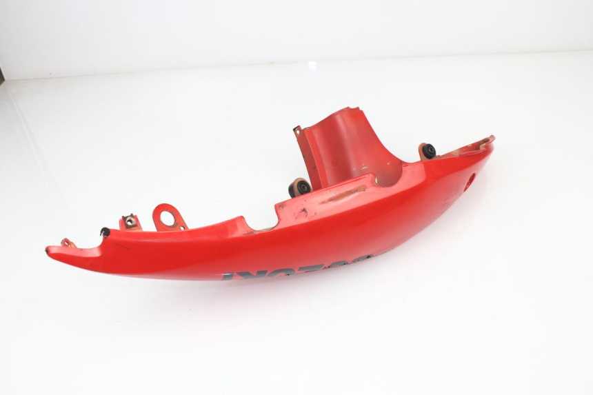 photo de CARENAGE ARRIERE SUZUKI SV S 650 (1999 - 2002)