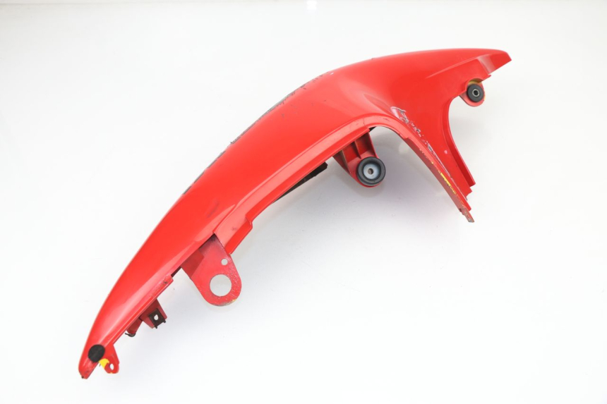 photo de CARENAGE ARRIERE SUZUKI SV S 650 (1999 - 2002)