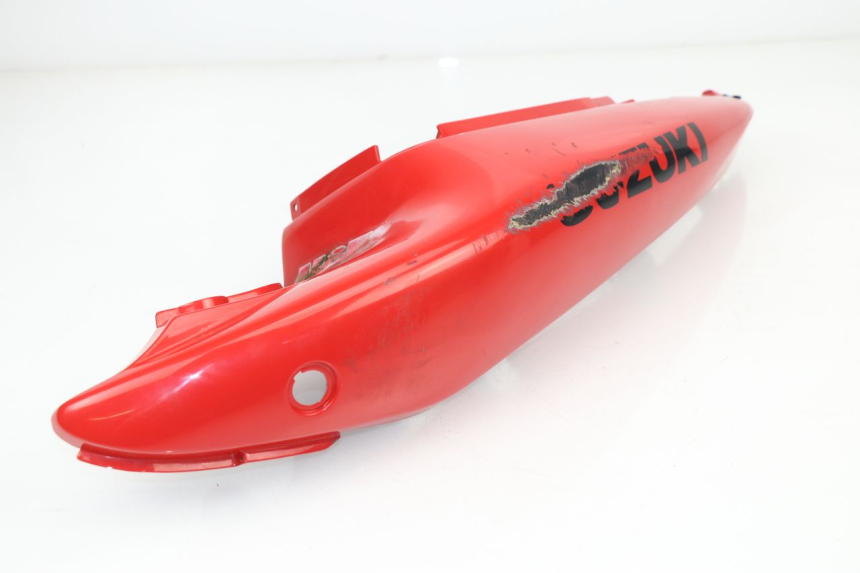 photo de CARENAGE ARRIERE SUZUKI SV S 650 (1999 - 2002)