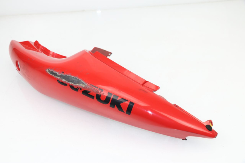 photo de CARENAGE ARRIERE SUZUKI SV S 650 (1999 - 2002)