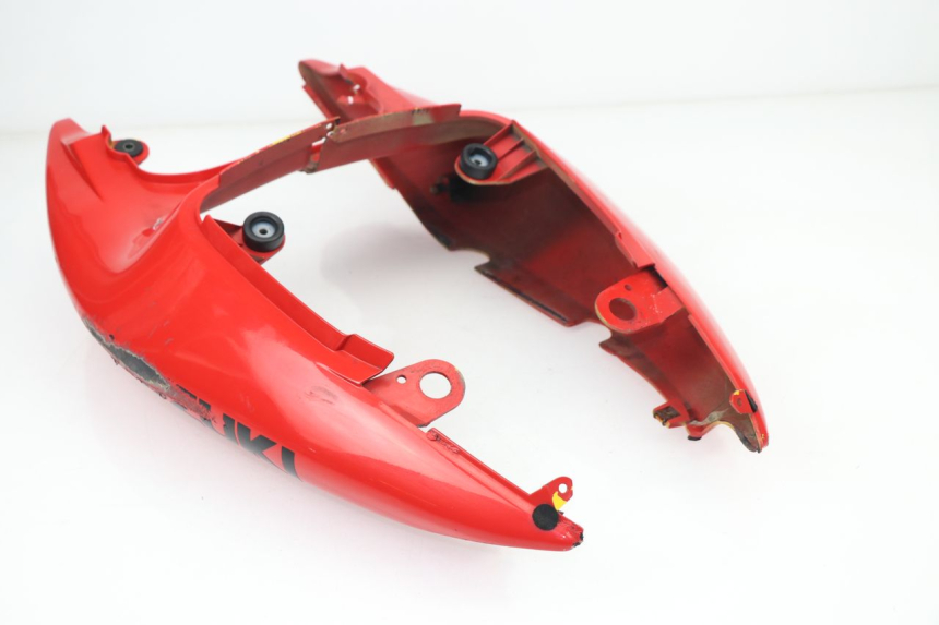 photo de CARENAGE ARRIERE SUZUKI SV S 650 (1999 - 2002)