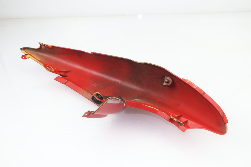 photo de CARENAGE ARRIERE SUZUKI SV S 650 (1999 - 2002)