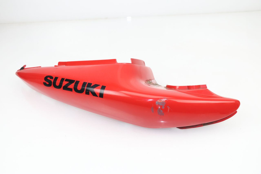 photo de CARENAGE ARRIERE SUZUKI SV S 650 (1999 - 2002)