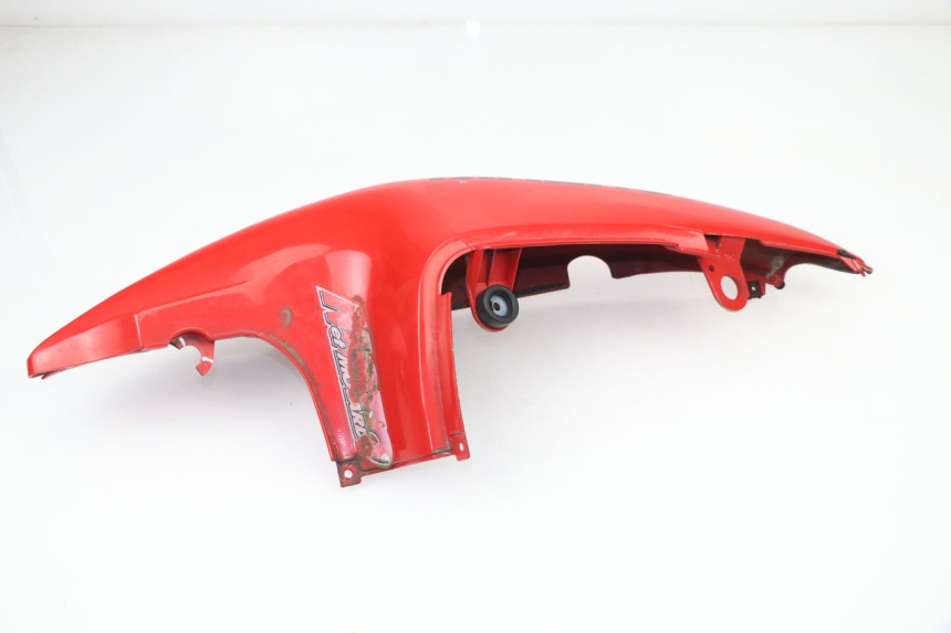photo de CARENAGE ARRIERE SUZUKI SV S 650 (1999 - 2002)