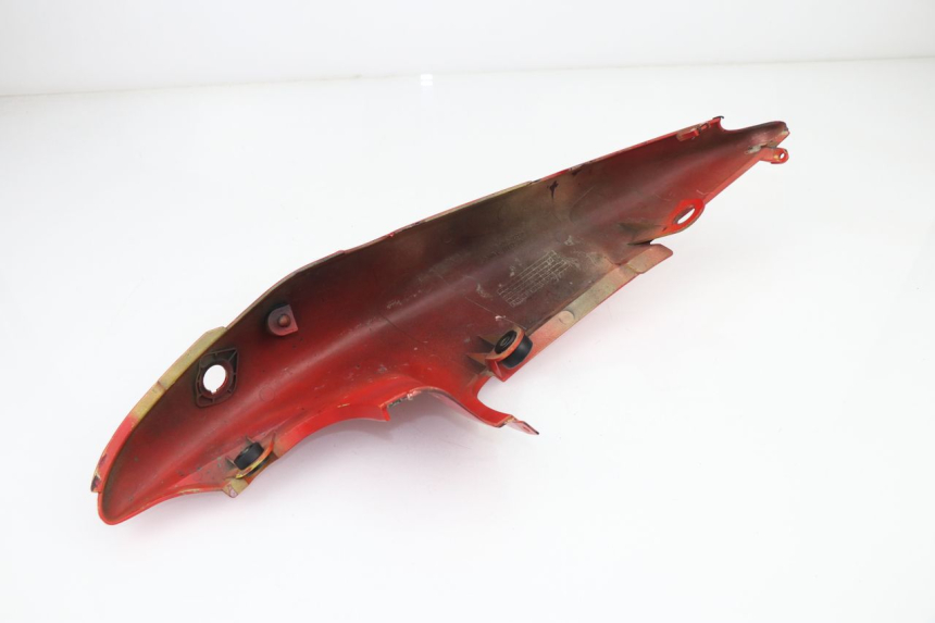 photo de CARENAGE ARRIERE SUZUKI SV S 650 (1999 - 2002)