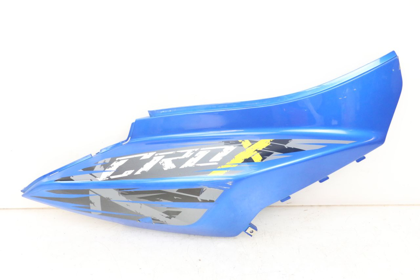 photo de CARENAGE ARRIERE SYM CROX 4T 50 (2016 - 2023)