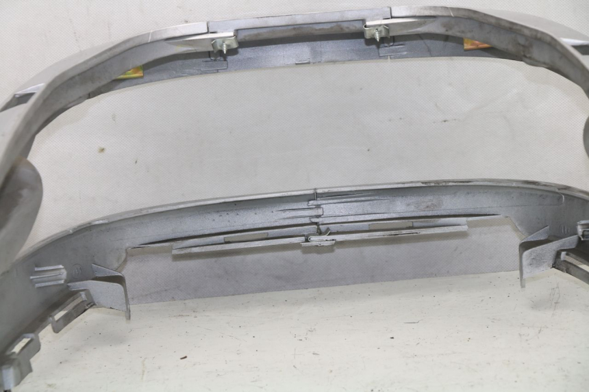 photo de CARENAGE ARRIERE SYM JOYRIDE 125 (2002 - 2009) - Vue produit