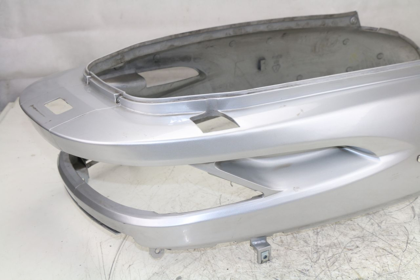 photo de CARENAGE ARRIERE SYM JOYRIDE 125 (2002 - 2009) - Focus structure