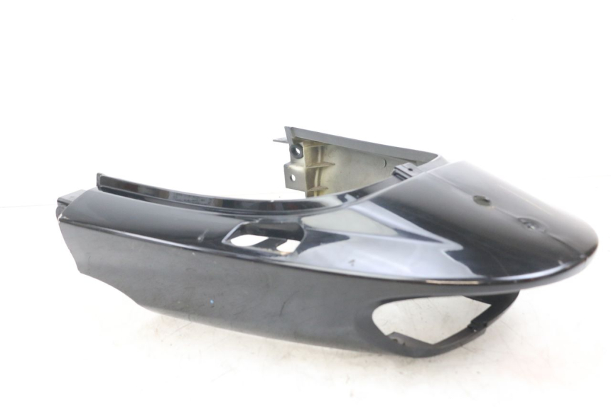 photo de CARENAGE ARRIERE SYM XS 125 (2007 - 2016)
