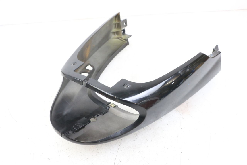 photo de CARENAGE ARRIERE SYM XS 125 (2007 - 2016)