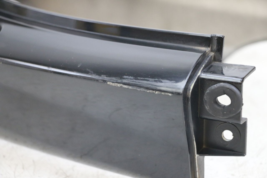photo de CARENAGE ARRIERE SYM XS 125 (2007 - 2016)