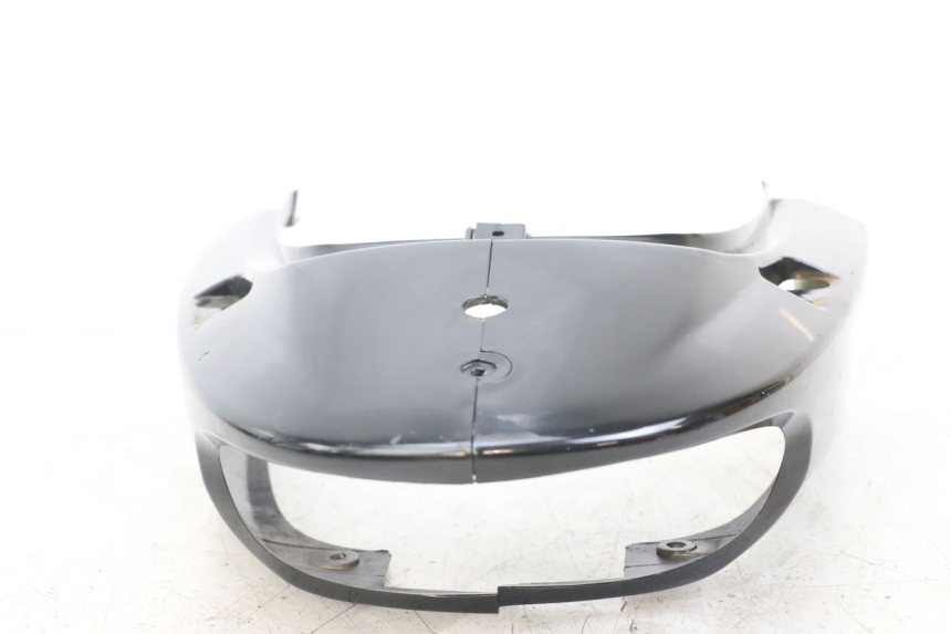 photo de CARENAGE ARRIERE SYM XS 125 (2007 - 2016)