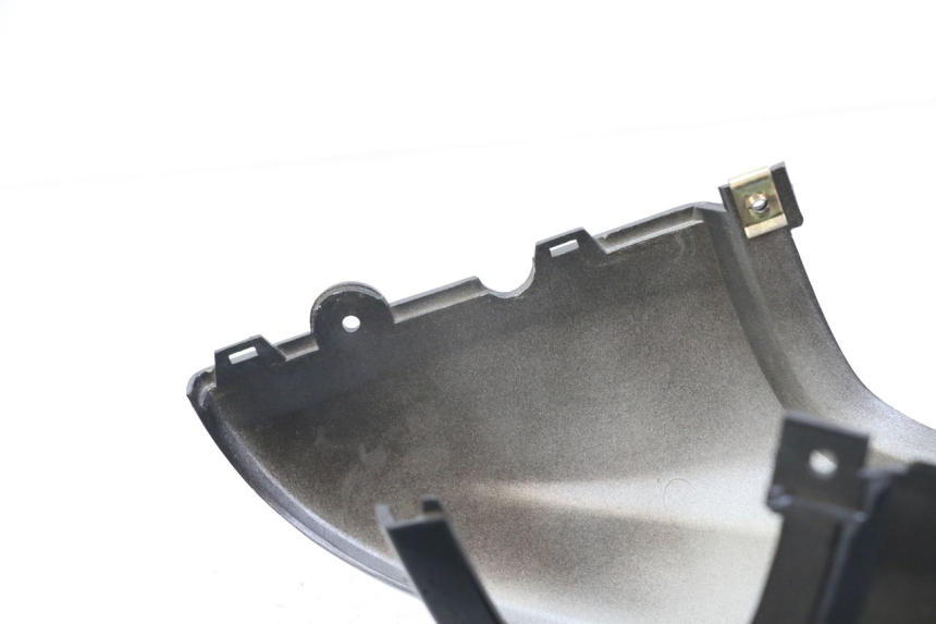 photo de CARENAGE ARRIERE SYM XS 125 (2007 - 2016)