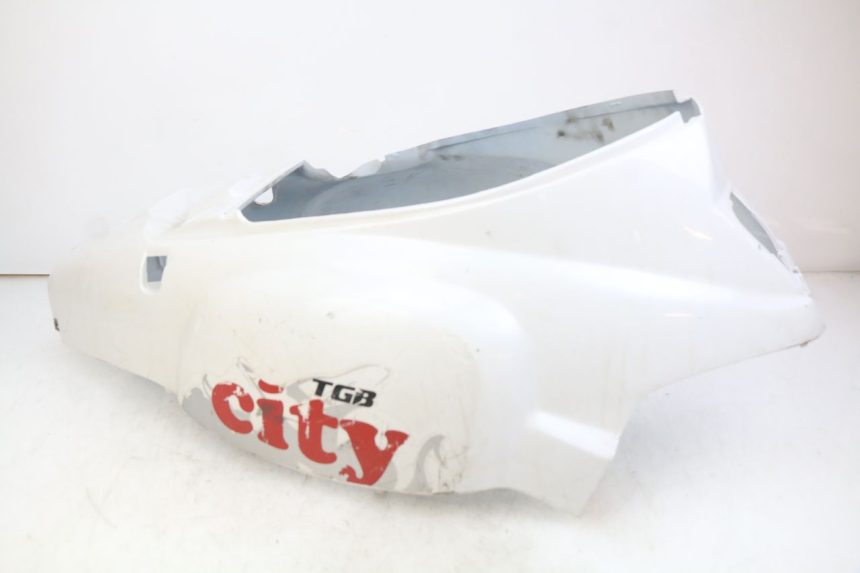 photo de CARENAGE ARRIERE TGB CITY 2 50 (2009 - 2013)