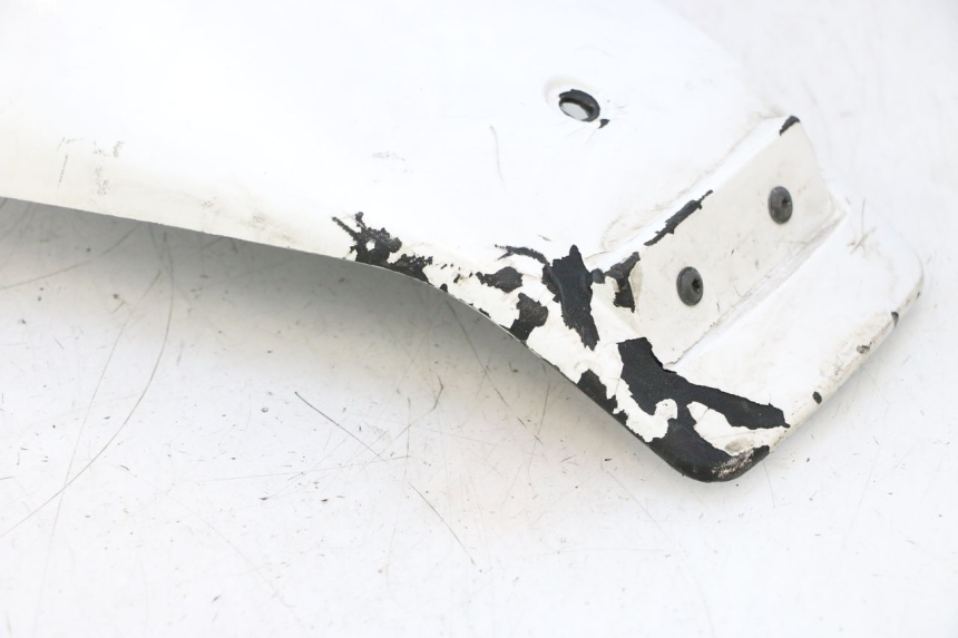 photo de CARENAGE ARRIERE PEUGEOT TREKKER 50 (1995 - 2004) - État de surface
