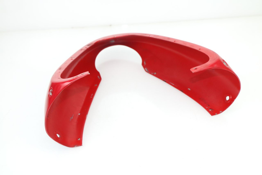 photo de CARENAGE ARRIERE APRILIA TUONO 125 (2003 - 2005) - Autre angle de vue