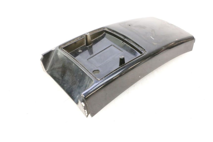 photo de CARENAGE ARRIERE PIAGGIO VESPA PK FL 2T 50 (1990 - 1996) - Vue d’ensemble