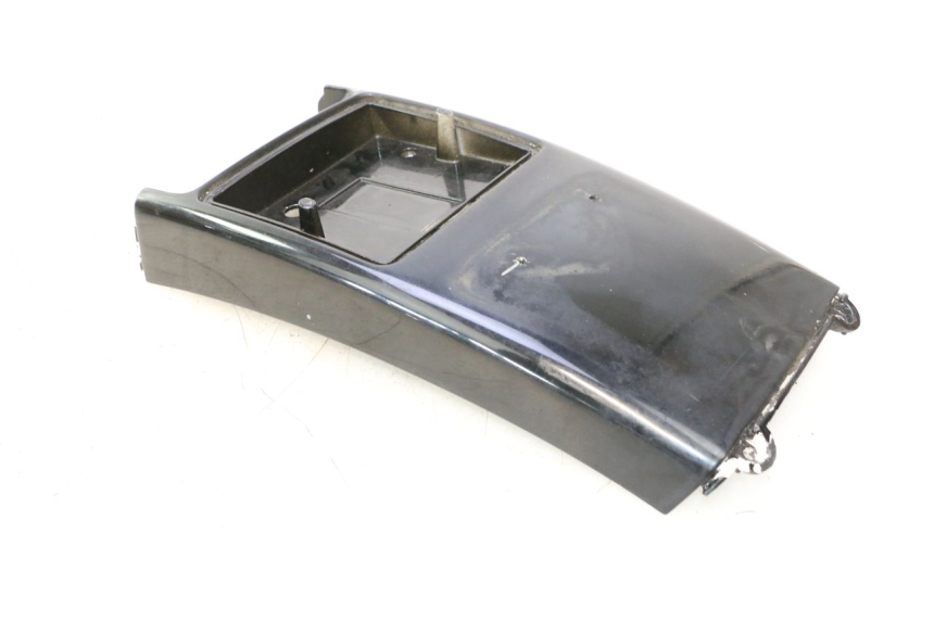 photo de CARENAGE ARRIERE PIAGGIO VESPA PK FL 2T 50 (1990 - 1996) - Points de fixation