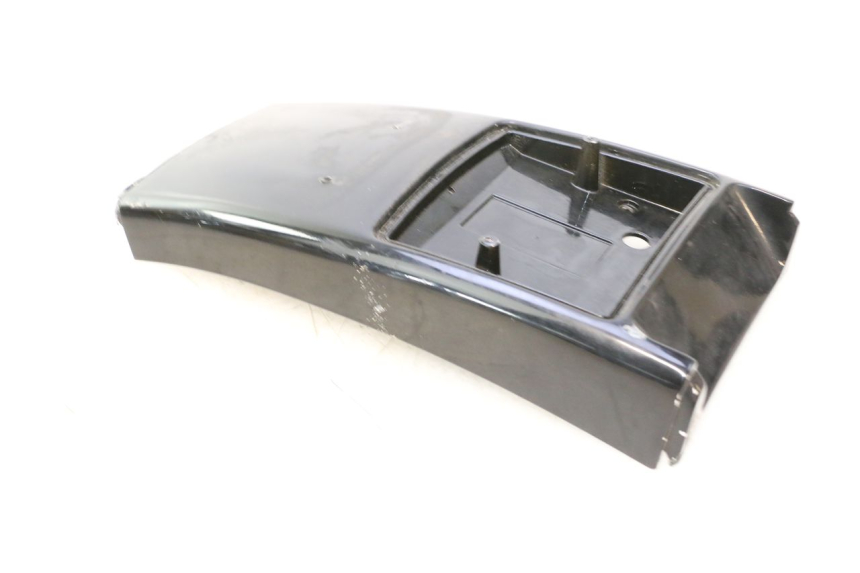 photo de CARENAGE ARRIERE PIAGGIO VESPA PK FL 2T 50 (1990 - 1996) - Pièce contrôlée