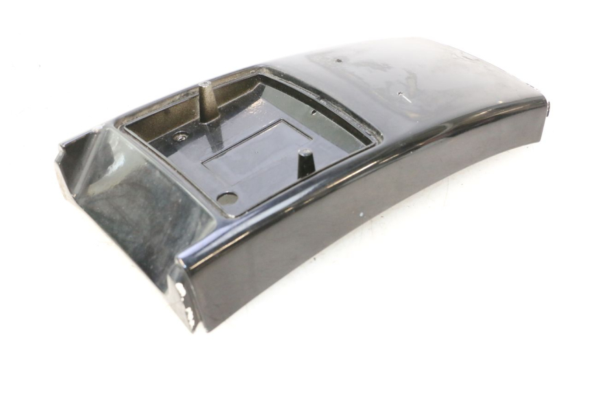 photo de CARENAGE ARRIERE PIAGGIO VESPA PK FL 2T 50 (1990 - 1996) - Marquages et références