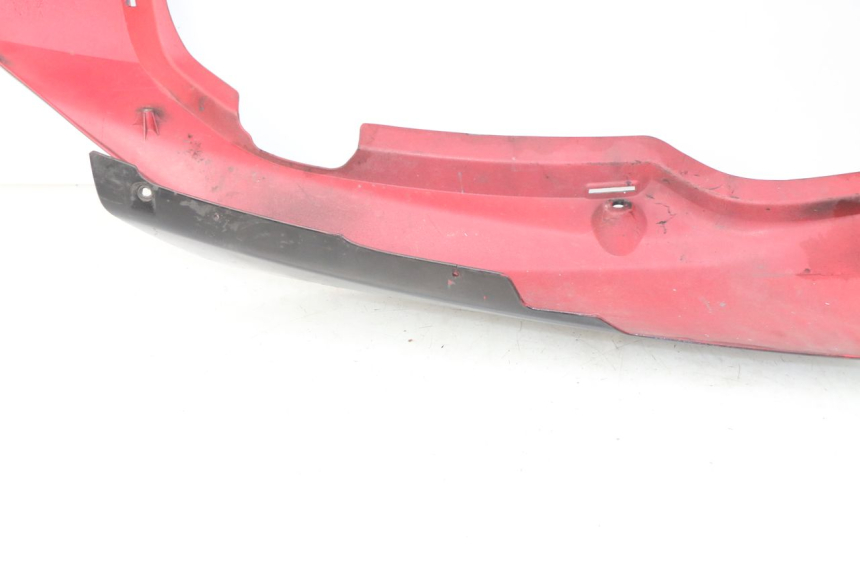 photo de CARENAGE ARRIERE HONDA VFR FI RC46 800 (1998 - 2001)