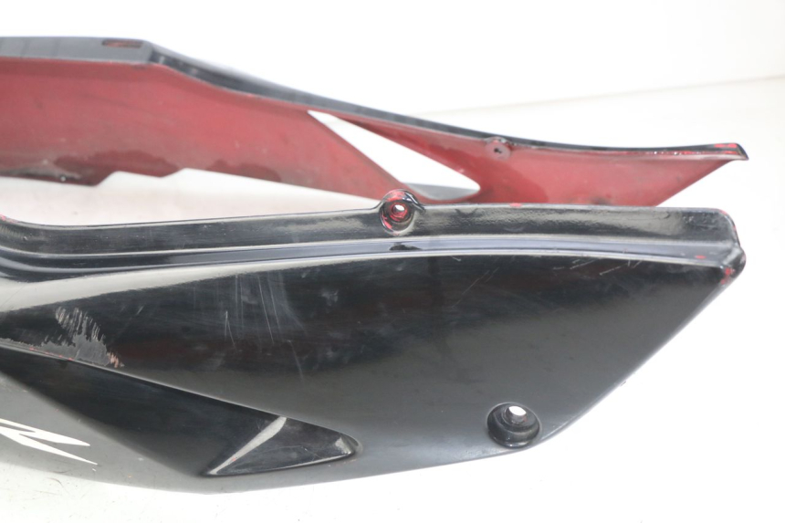 photo de CARENAGE ARRIERE HONDA VFR FI RC46 800 (1998 - 2001)