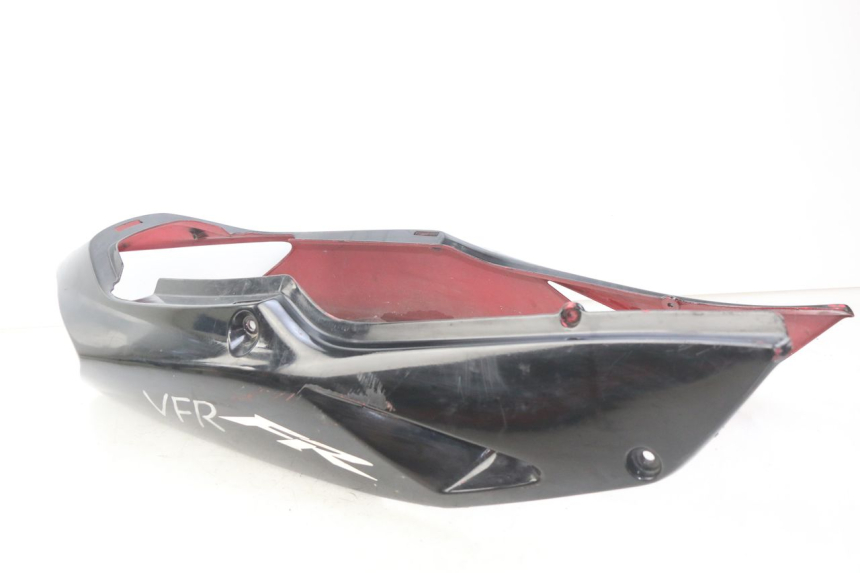 photo de CARENAGE ARRIERE HONDA VFR FI RC46 800 (1998 - 2001)