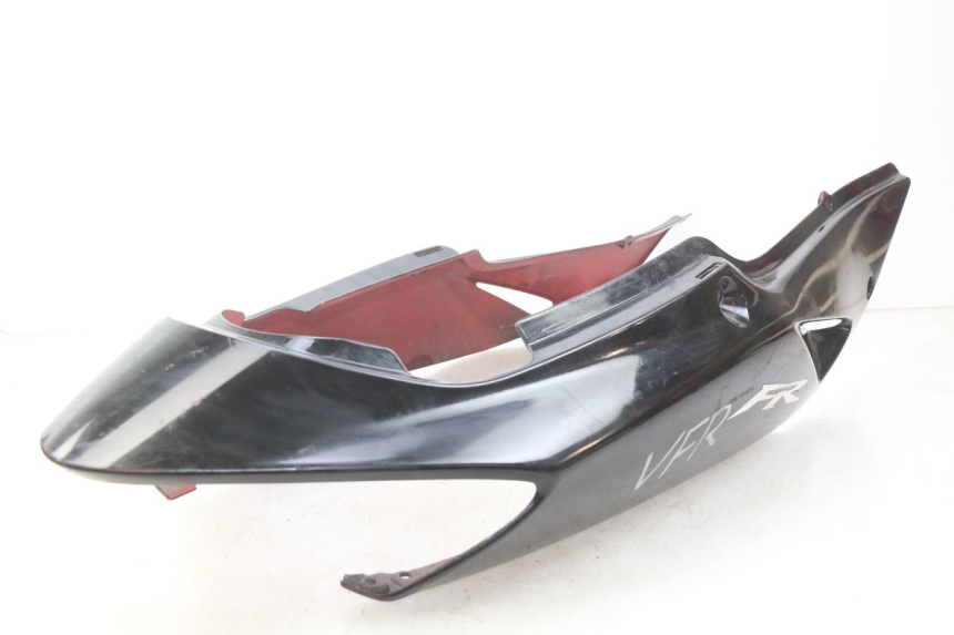 photo de CARENAGE ARRIERE HONDA VFR FI RC46 800 (1998 - 2001)