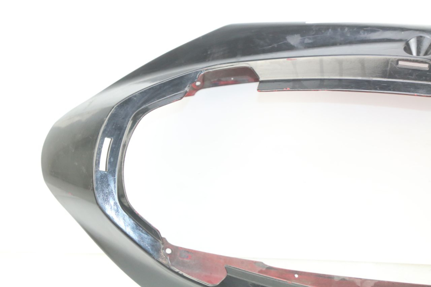 photo de CARENAGE ARRIERE HONDA VFR FI RC46 800 (1998 - 2001)