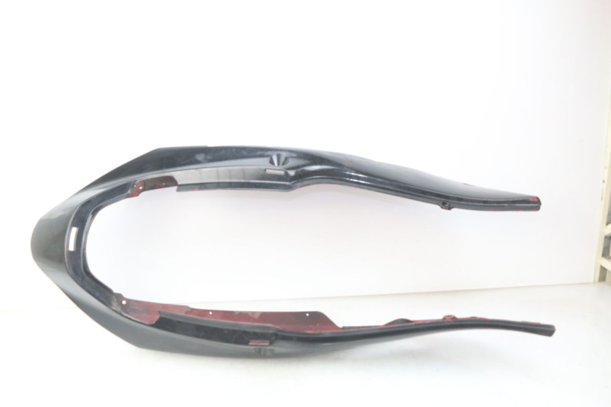 photo de CARENAGE ARRIERE HONDA VFR FI RC46 800 (1998 - 2001)