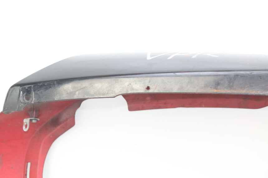 photo de CARENAGE ARRIERE HONDA VFR FI RC46 800 (1998 - 2001)