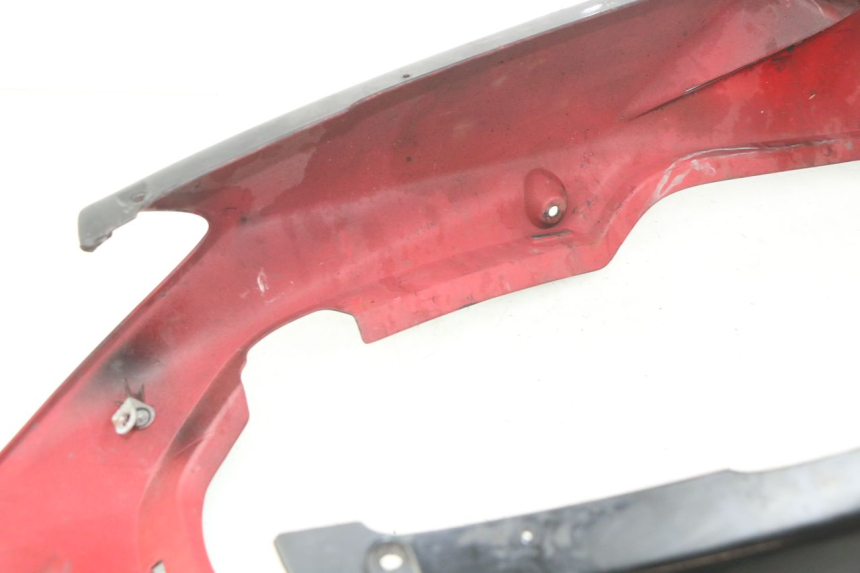 photo de CARENAGE ARRIERE HONDA VFR FI RC46 800 (1998 - 2001)