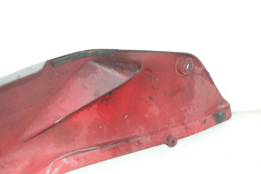 photo de CARENAGE ARRIERE HONDA VFR FI RC46 800 (1998 - 2001)
