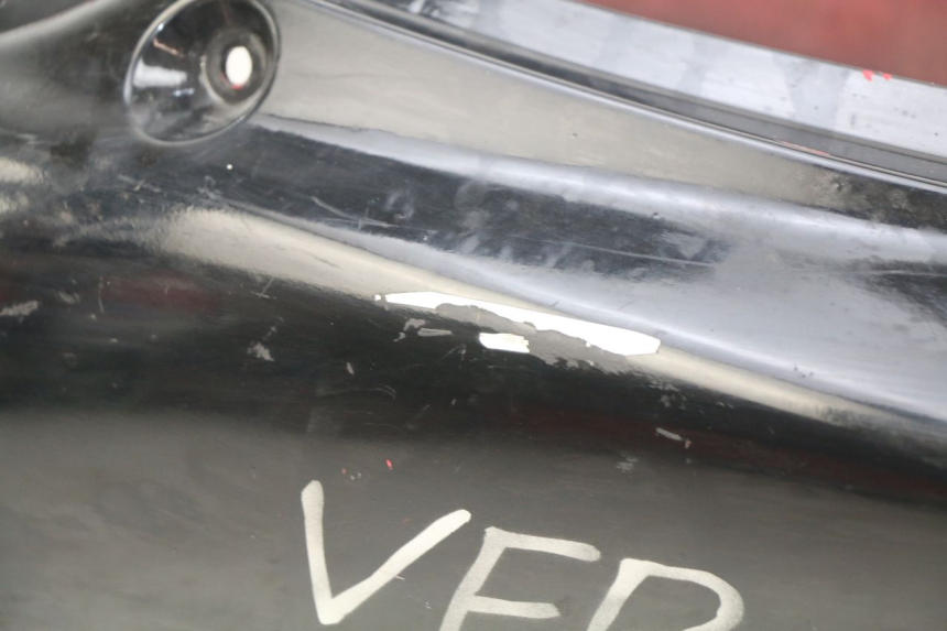 photo de CARENAGE ARRIERE HONDA VFR FI RC46 800 (1998 - 2001)