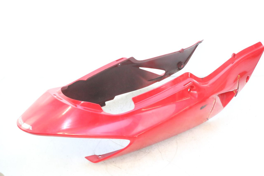 photo de CARENAGE ARRIERE HONDA VFR FI RC46 800 (1998 - 2001) - Vue principale