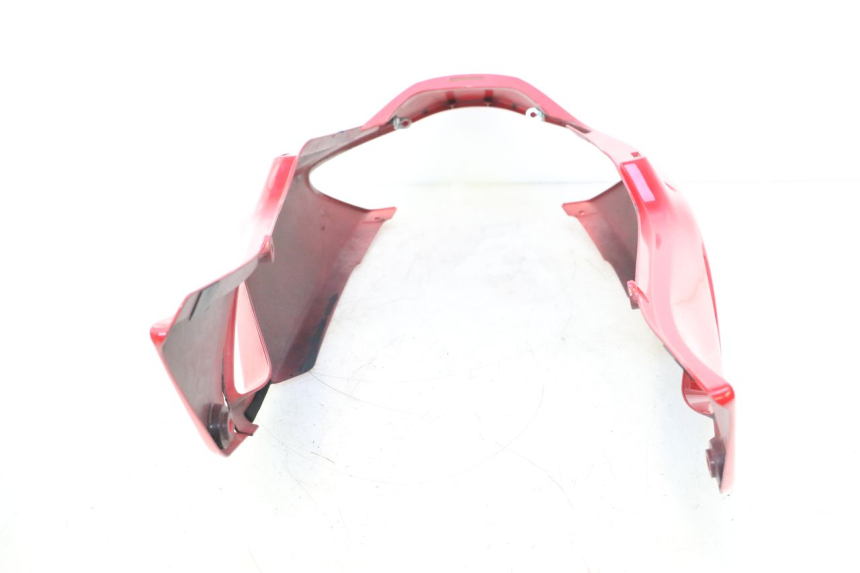 photo de CARENAGE ARRIERE HONDA VFR FI RC46 800 (1998 - 2001) - Vue rapprochée