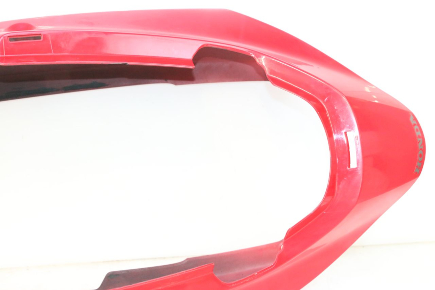 photo de CARENAGE ARRIERE HONDA VFR FI RC46 800 (1998 - 2001) - Angle alternatif