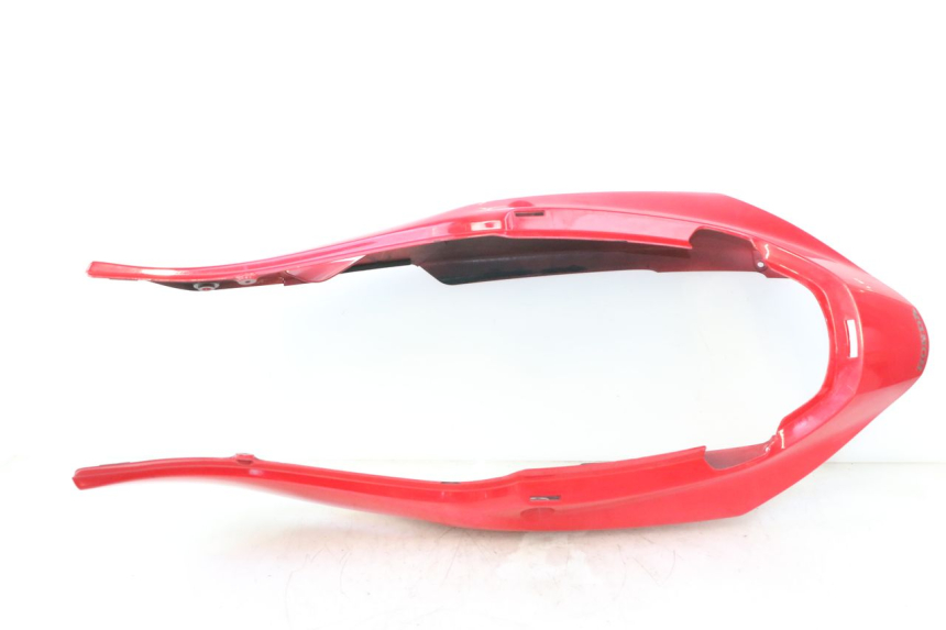 photo de CARENAGE ARRIERE HONDA VFR FI RC46 800 (1998 - 2001) - Zoom qualité