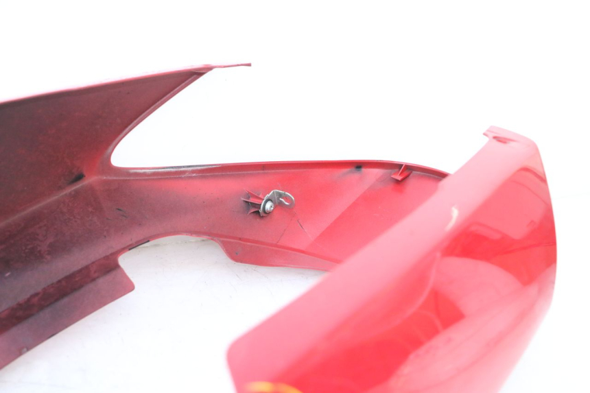 photo de CARENAGE ARRIERE HONDA VFR FI RC46 800 (1998 - 2001) - Zoom état d’usage