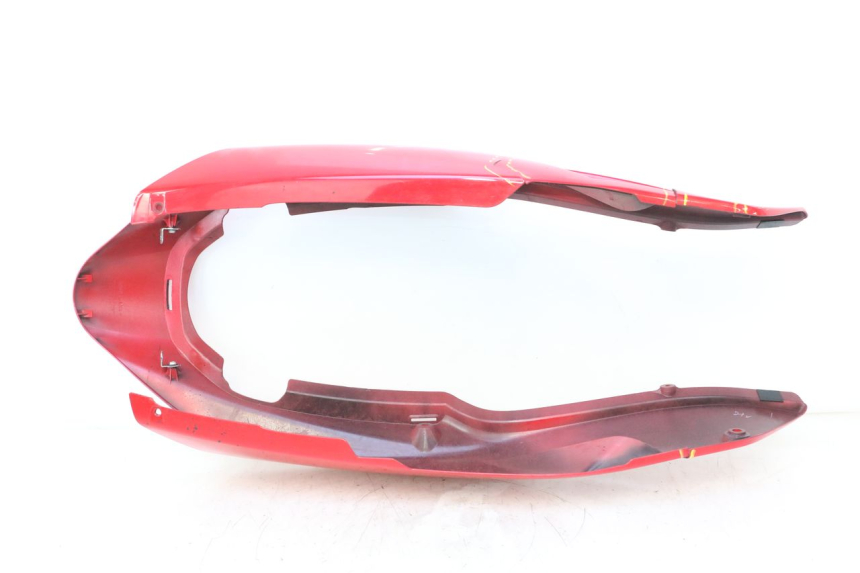 photo de CARENAGE ARRIERE HONDA VFR FI RC46 800 (1998 - 2001) - État de surface
