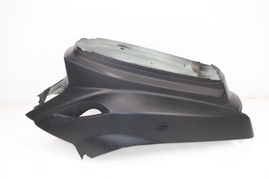 photo de CARENAGE ARRIERE JM MOTORS VIPER 4T 50 (2015 - 2022)