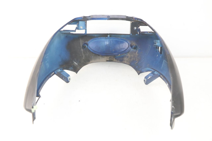 photo de CARENAGE ARRIERE PEUGEOT VIVACITY 50 (1998 - 2003)