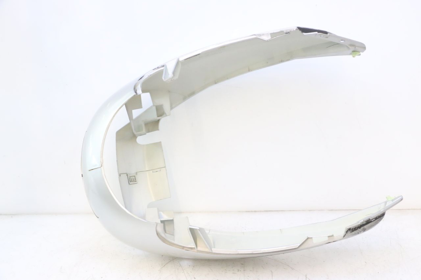 photo de CARENAGE ARRIERE PEUGEOT VIVACITY 50 (1998 - 2003) - Autre angle de vue