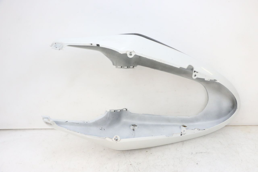 photo de CARENAGE ARRIERE DAELIM VJ ROADWIN FI 125 (2008 - 2017) - Détail de la pièce