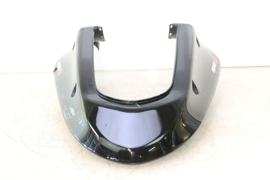 photo de CARENAGE ARRIERE DAELIM VJ ROADWIN 125 (2004 - 2007) - Autre angle de vue