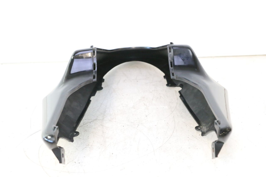photo de CARENAGE ARRIERE DAELIM VJ ROADWIN 125 (2004 - 2007) - Points de fixation