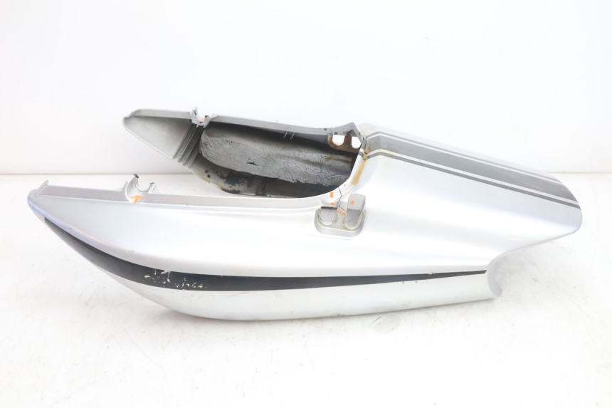 photo de CARENAGE ARRIERE YAMAHA XJR 1300 (1998 - 2002) - Vue principale
