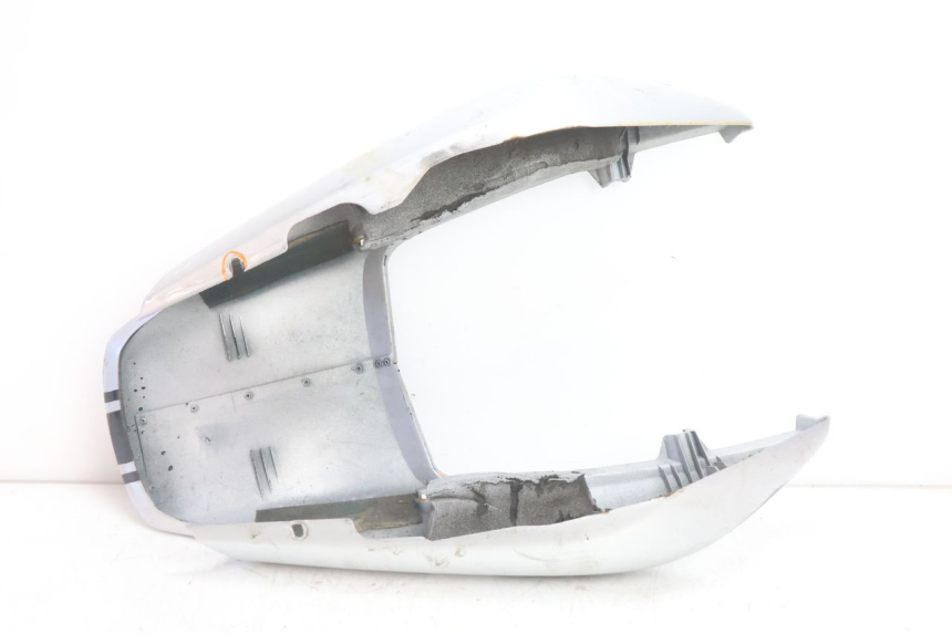 photo de CARENAGE ARRIERE YAMAHA XJR 1300 (1998 - 2002) - Vue rapprochée